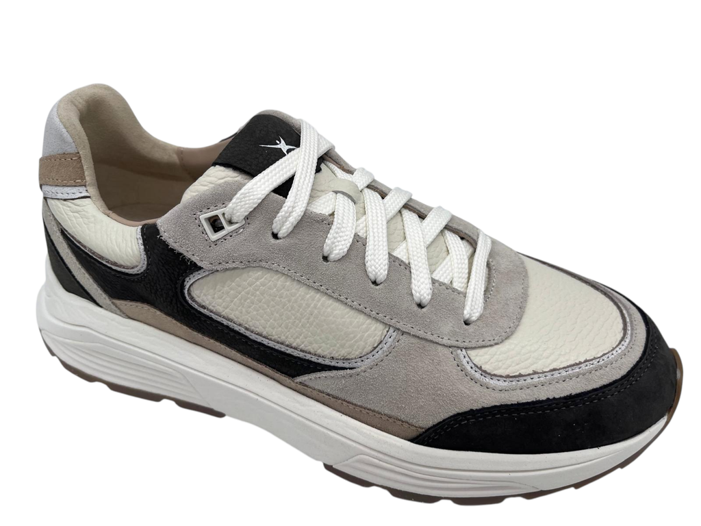 --Xsensible--	Manhatten (41)