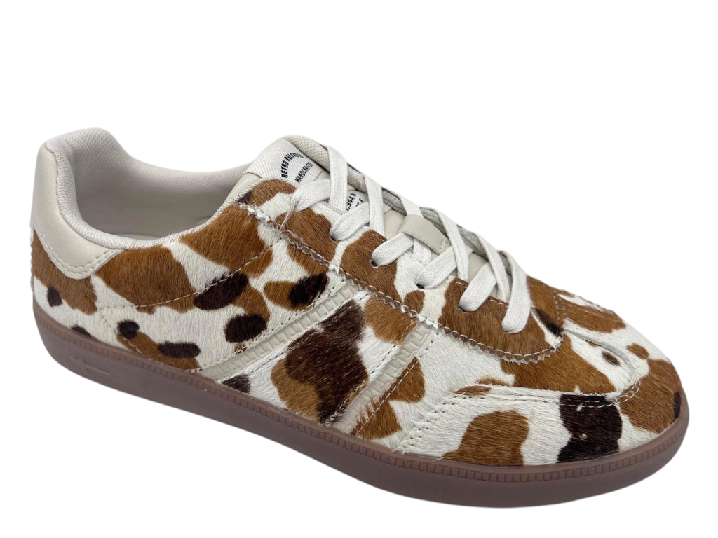 --Tamaris--	Halb rie (37)