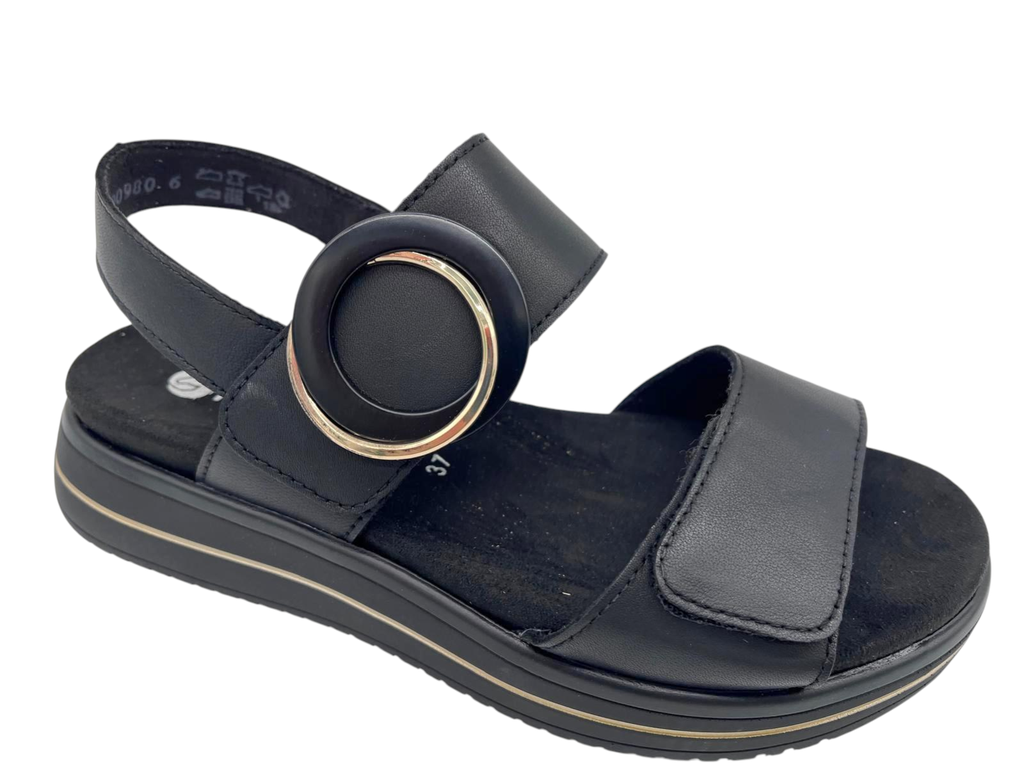 --Remonte--	D1J63-00 (36)