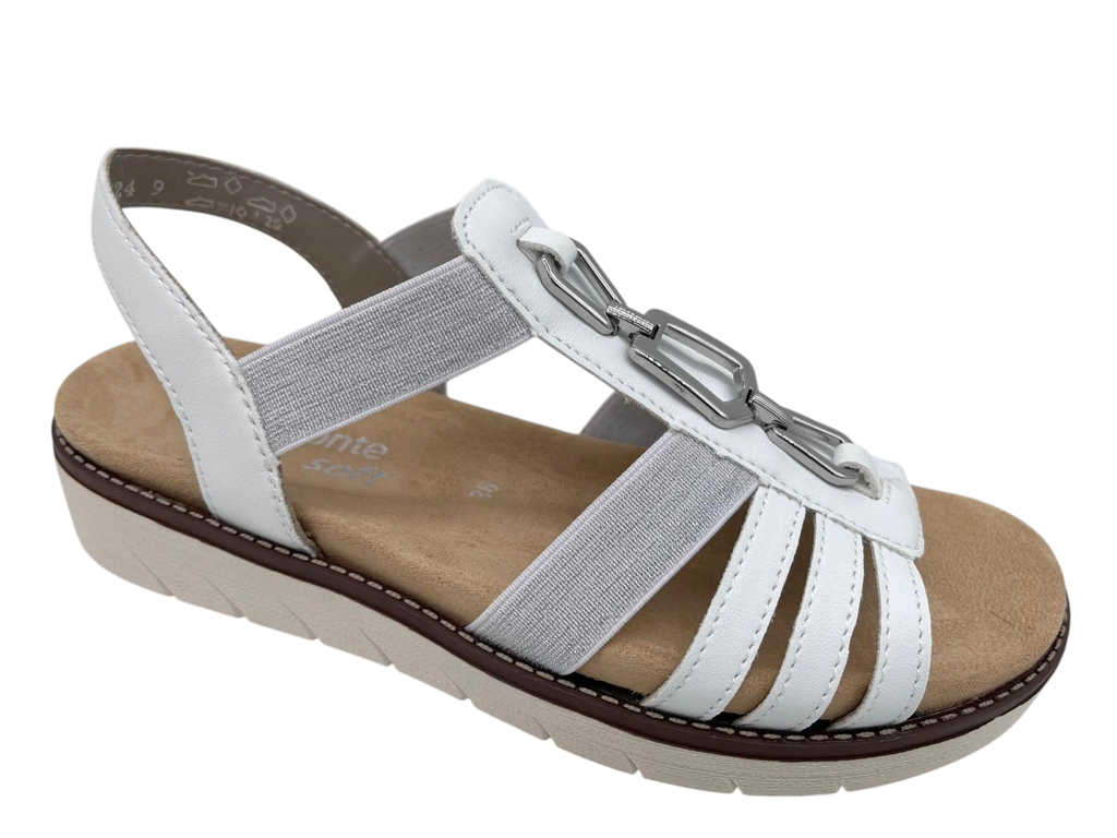 --Remonte--	Sandale (36)