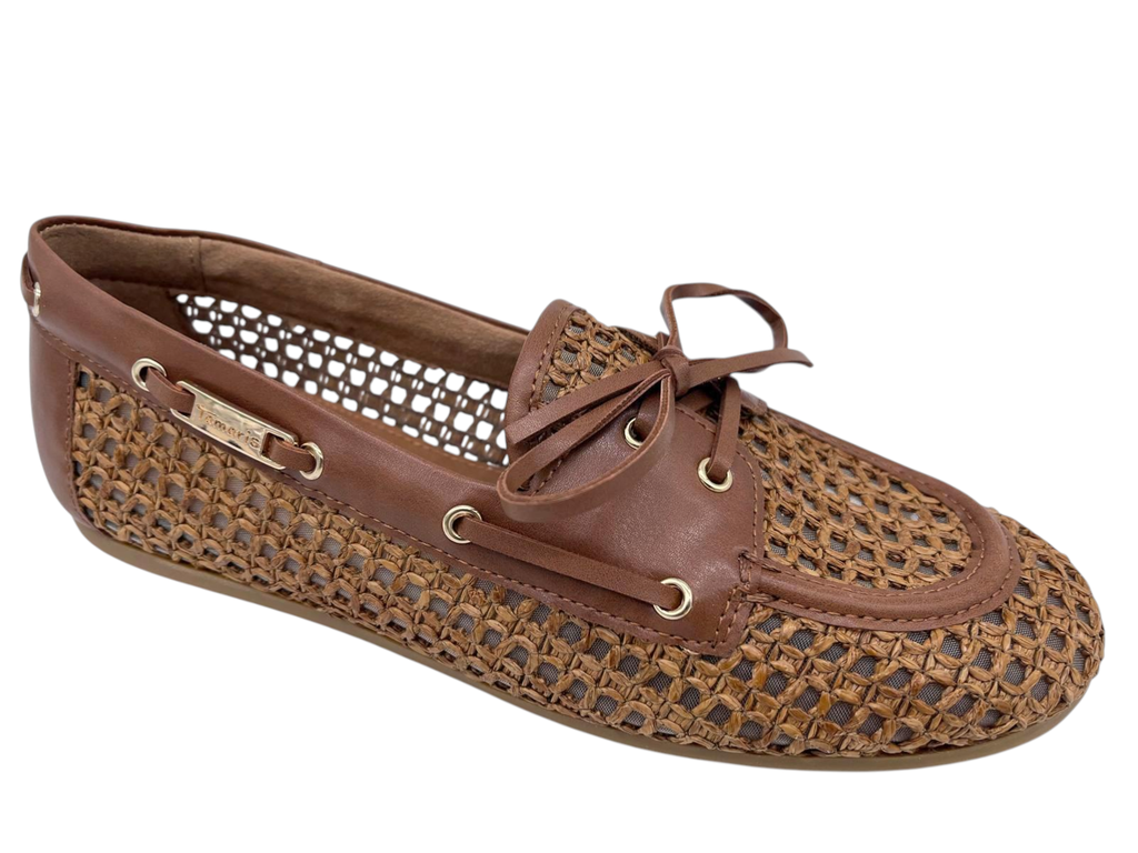 --Tamaris--	Ballerina (37)