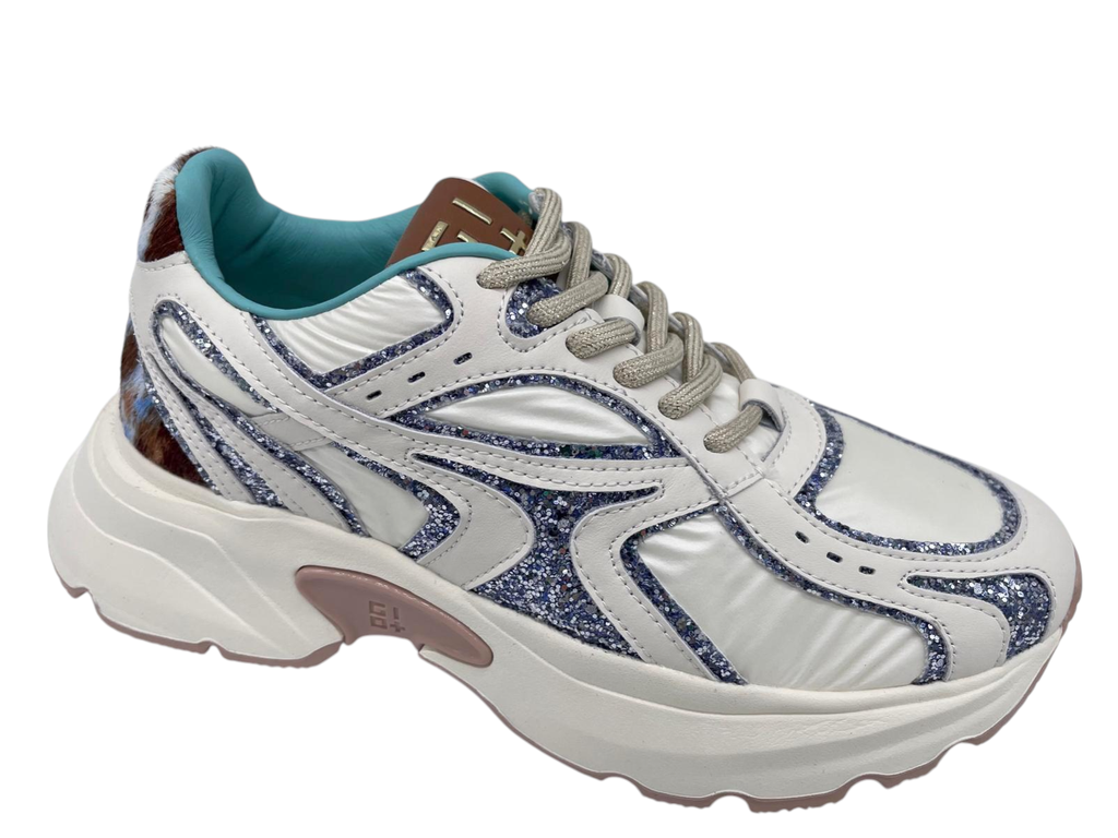 --Gio+--	Dalia 05 (35)