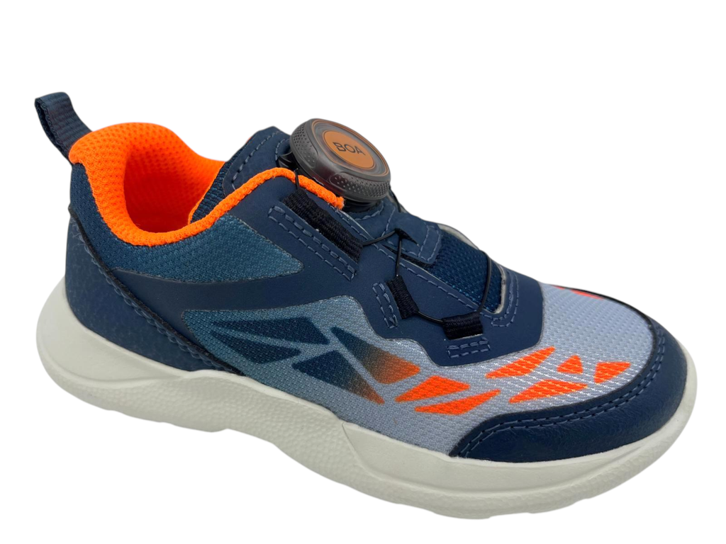 --SuperFit--	Rush (27)