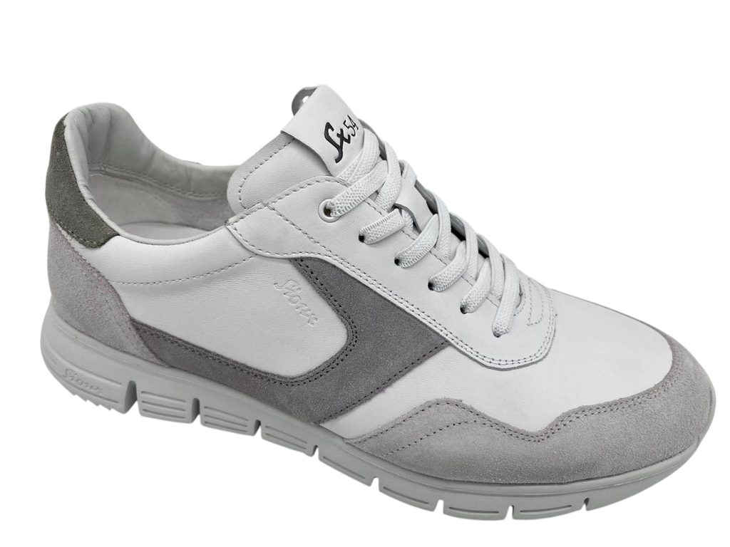 --Sioux--	Mokrunner (39)