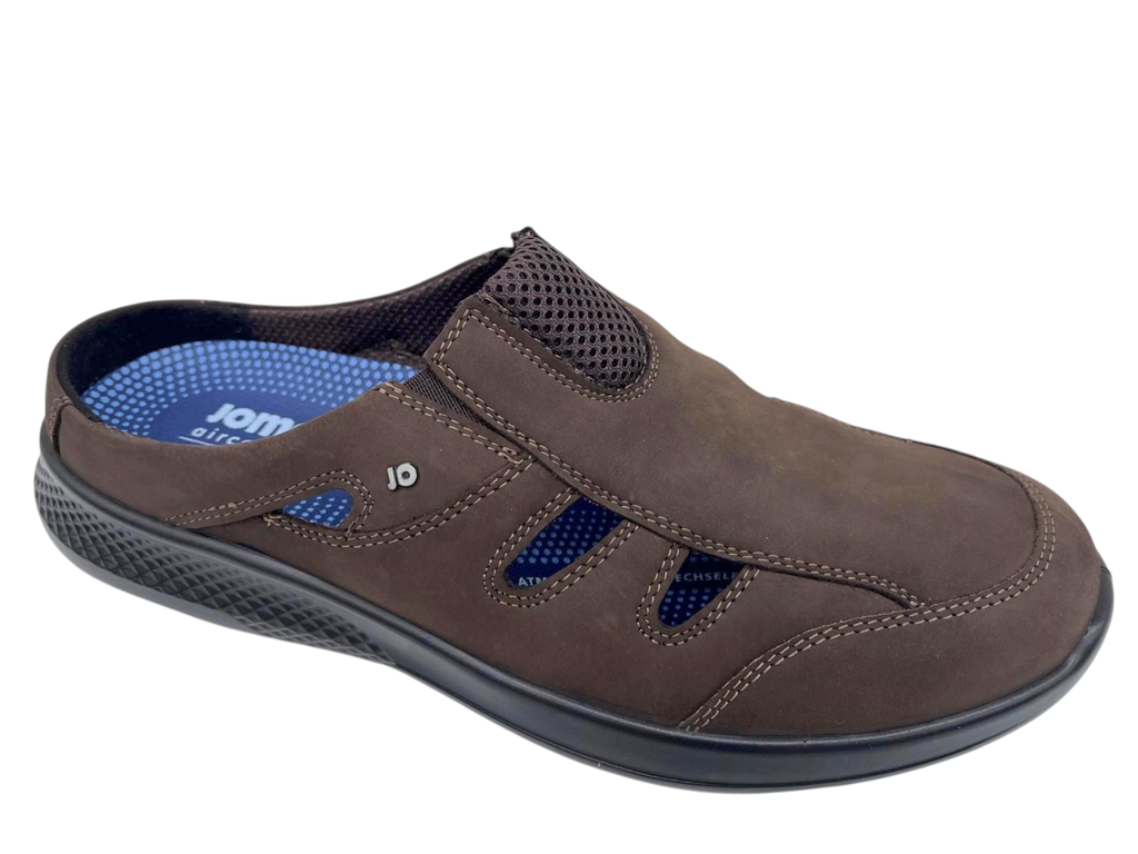 Clogs Campus