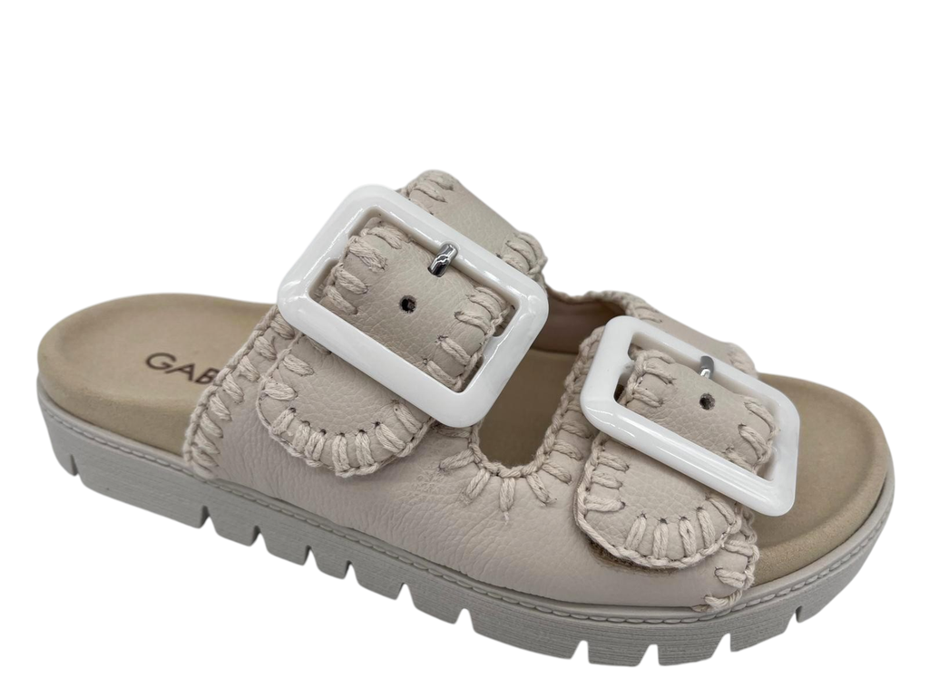 --Gabor--	Mul 2 velcro (38)