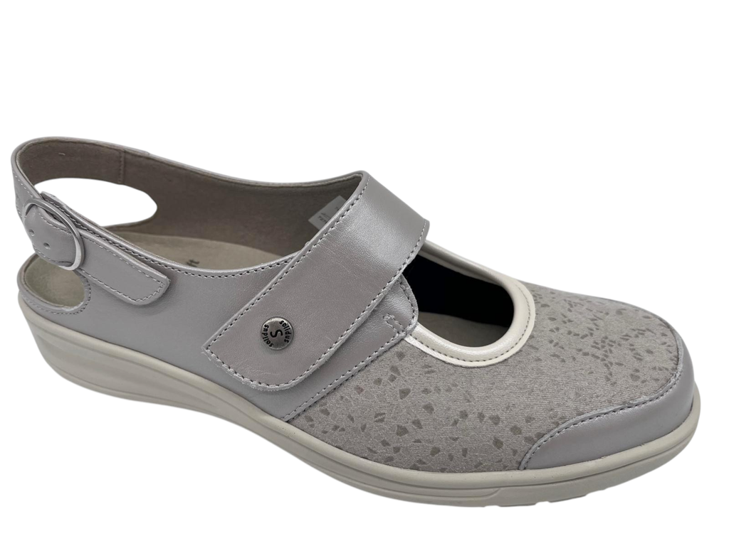 --Solidus--	Heaven (3)