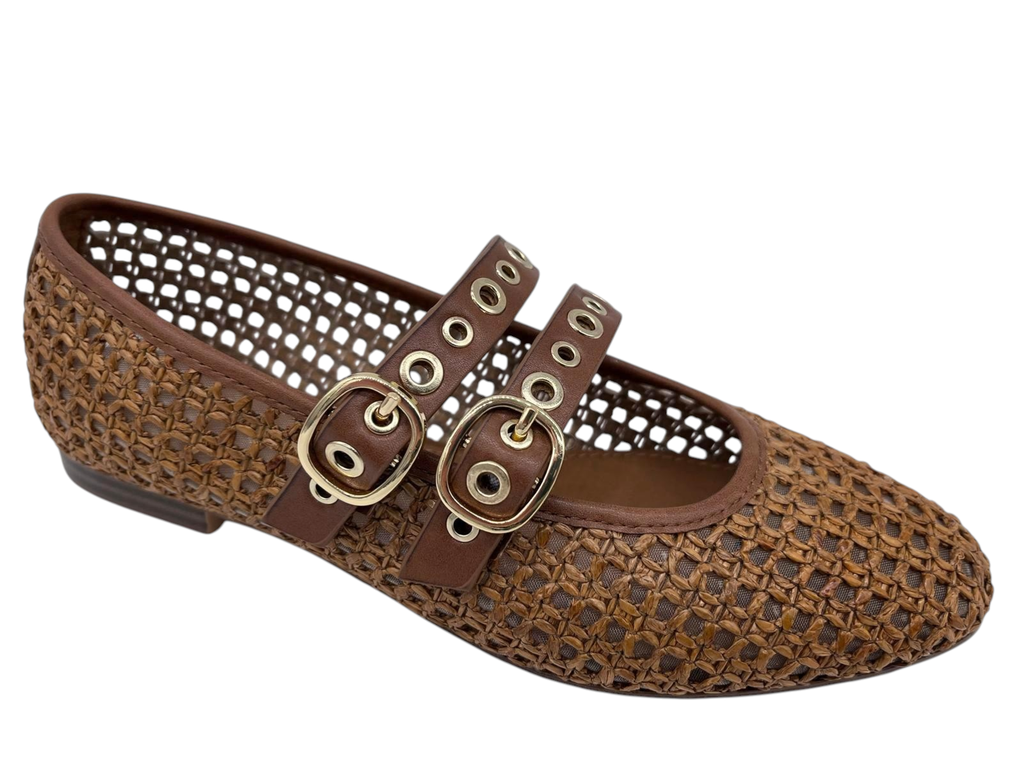 --Tamaris--	Ballerina (36)