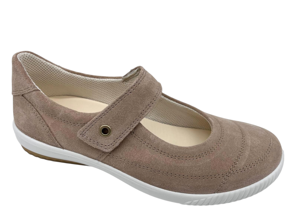 --Legero--	Tanaro (4)