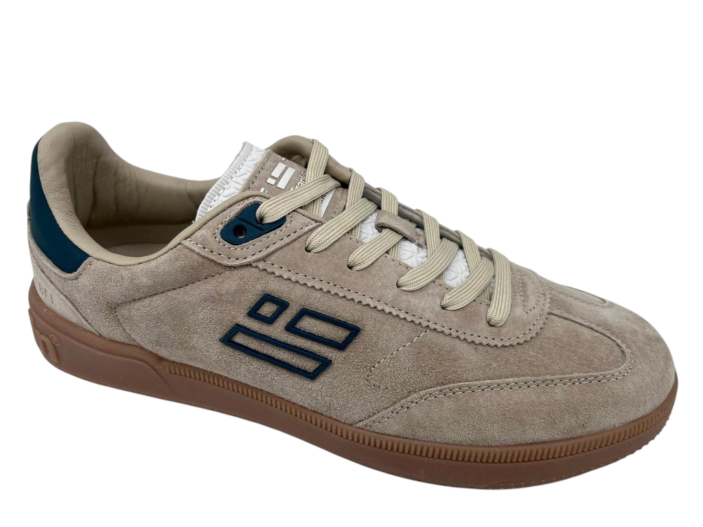 --D.Franklin--	Halb rie (41)