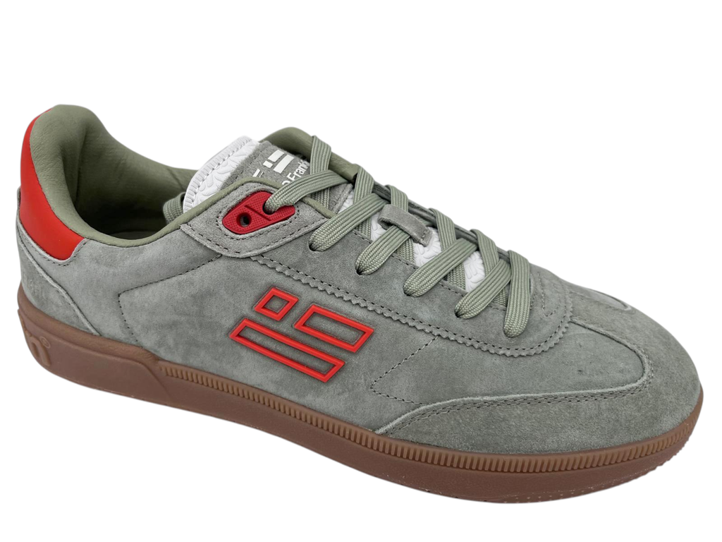 --D.Franklin--	Halb rie (41)