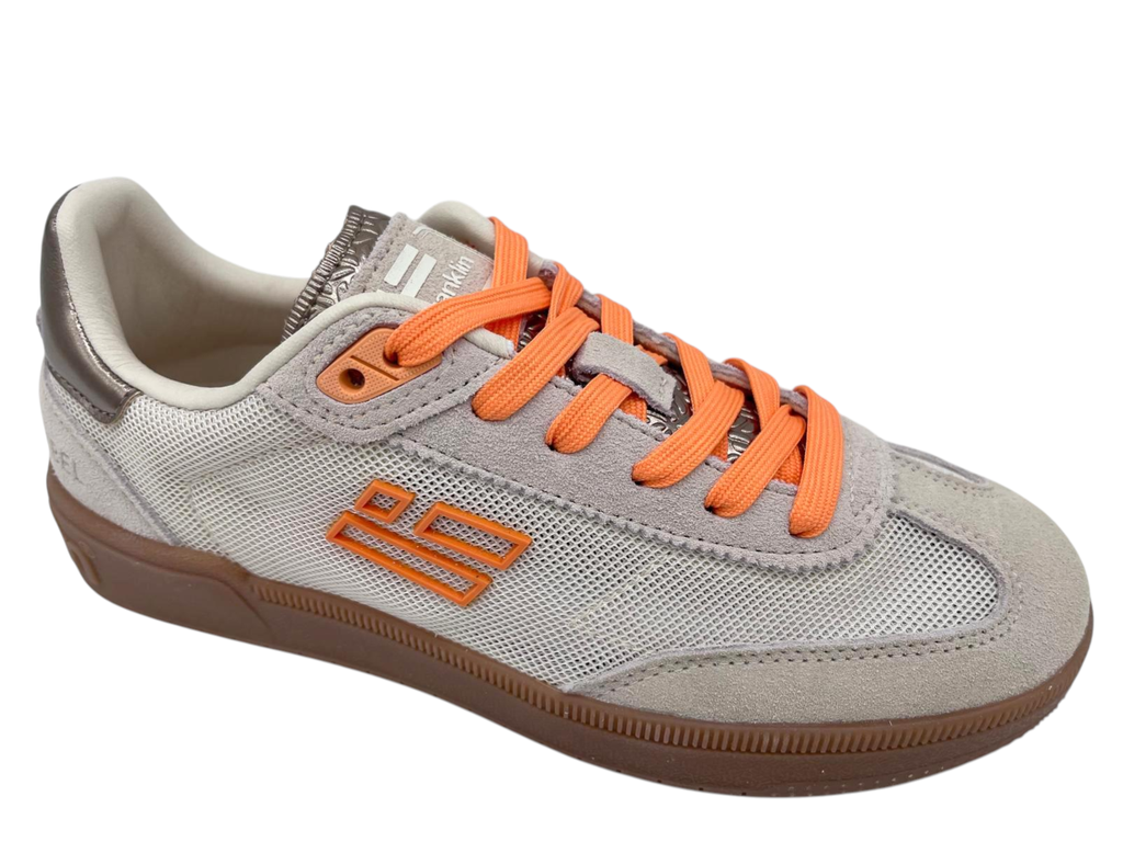 --D.Franklin--	Halb rie (36)