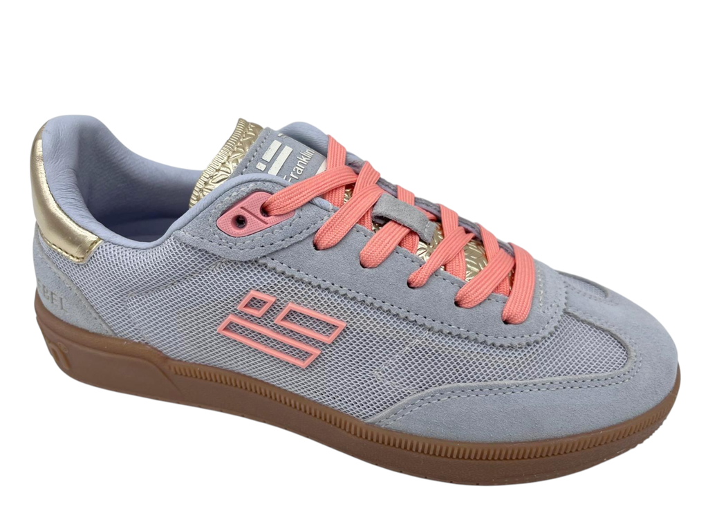 --D.Franklin--	Halb rie (36)