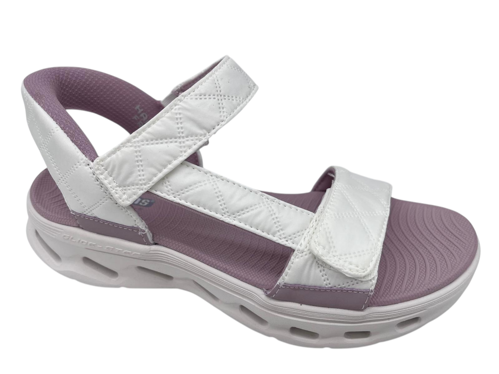 --Skechers--	Go Walk Glide (36)
