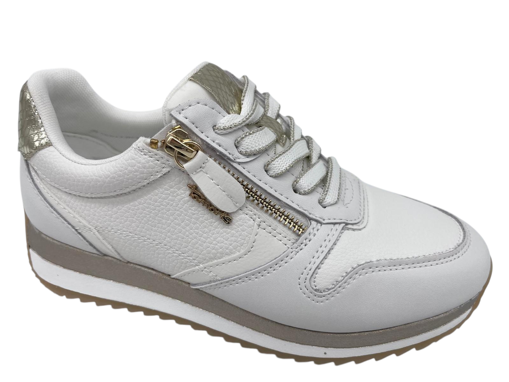 --Tamaris--	Comfort (36)