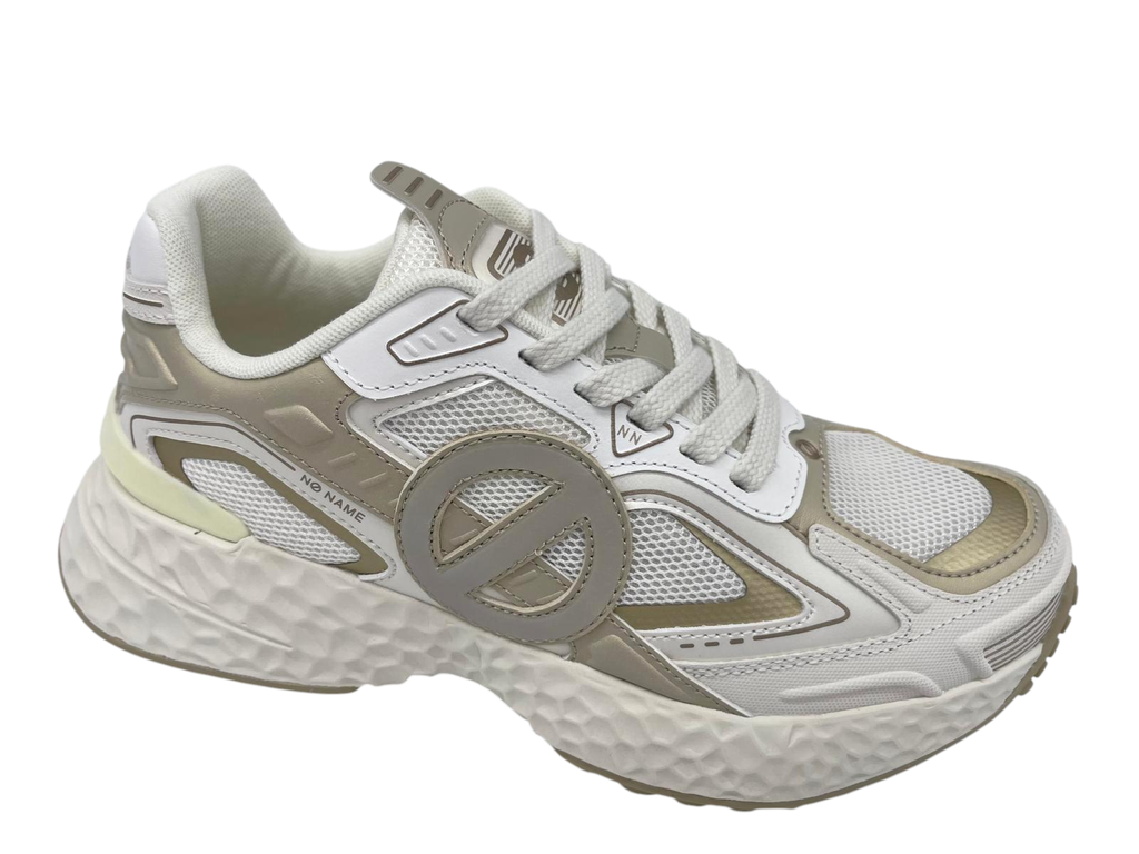 --No Name--	Carter 2.0 Tech (37)