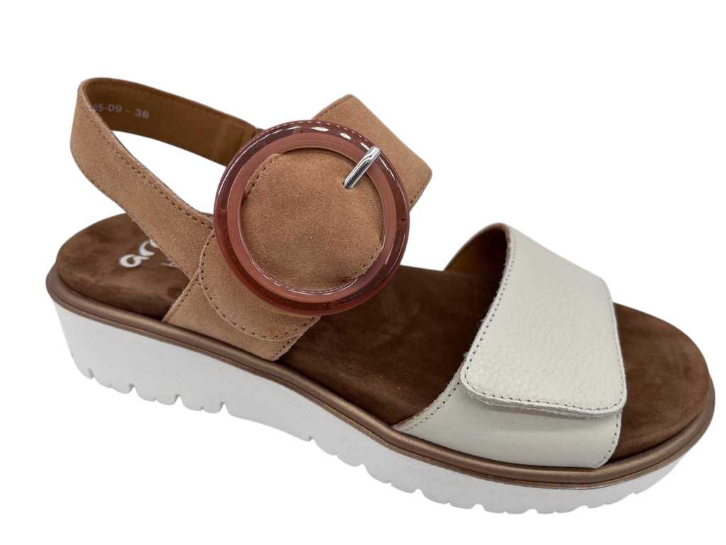 --ARA SHOES AG--	Bilbao (36)