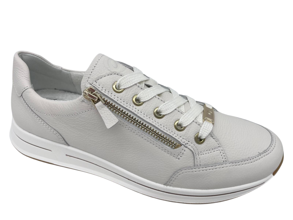 --ARA SHOES AG--	Osaka (2½)