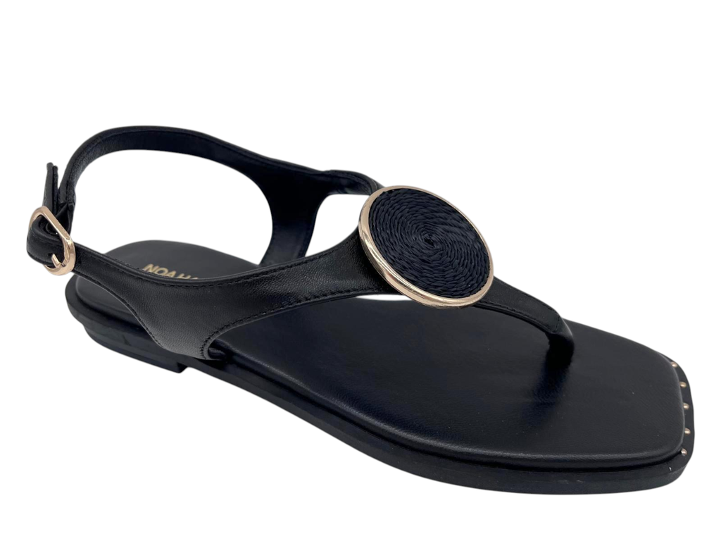 --Noa Harmon--	Sandale (37)