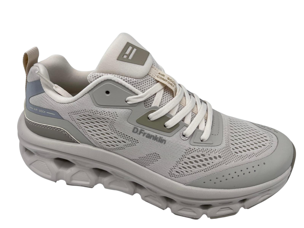 --D.Franklin--	Halb Rie (41)