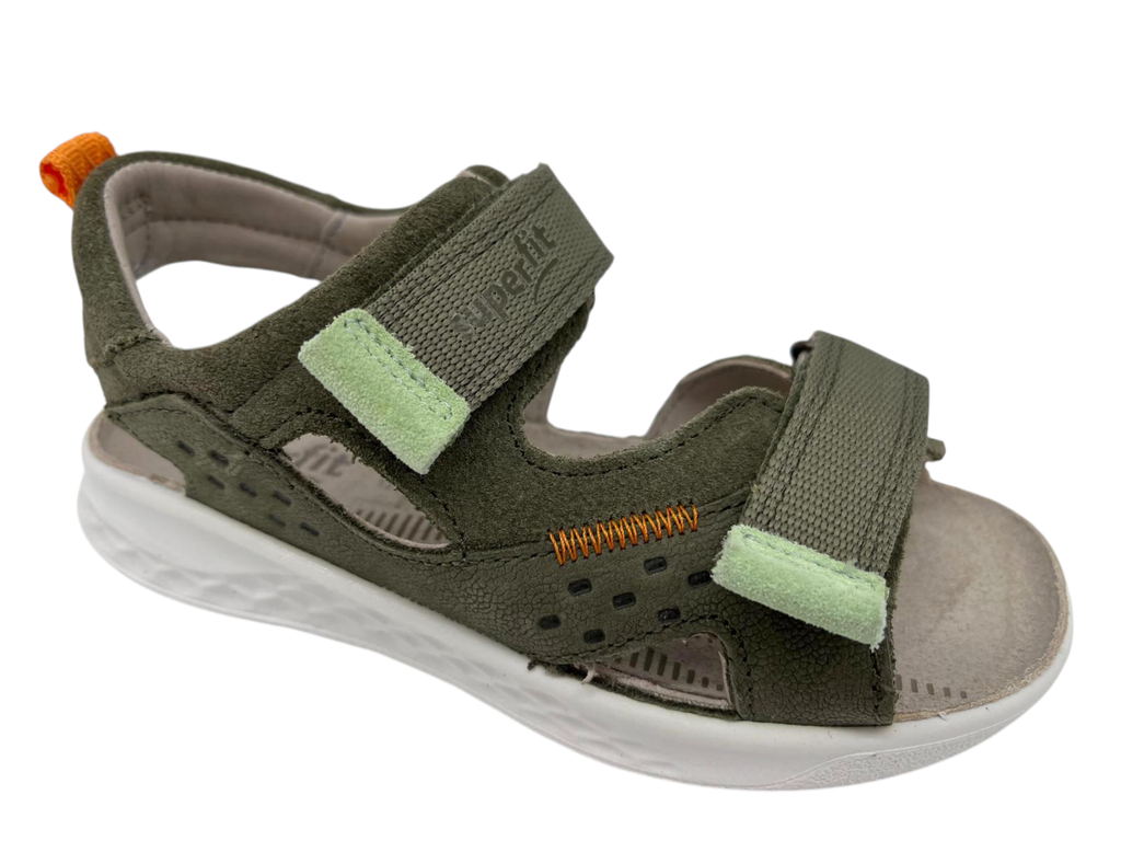 --SuperFit--	Lagoon (27)