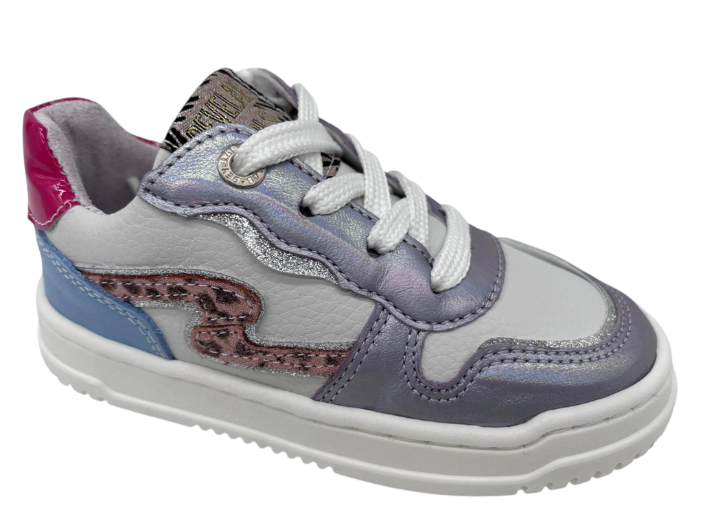 --Develab--	Halb rie (25)