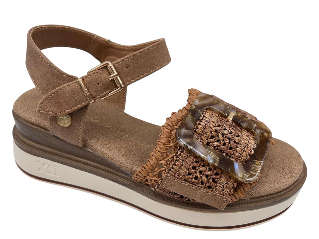 --Xti--	Sandale (36)