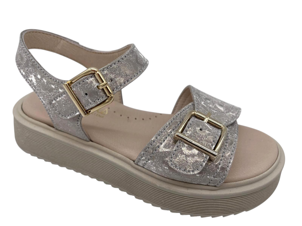 --Poldino--	Sandale (32)