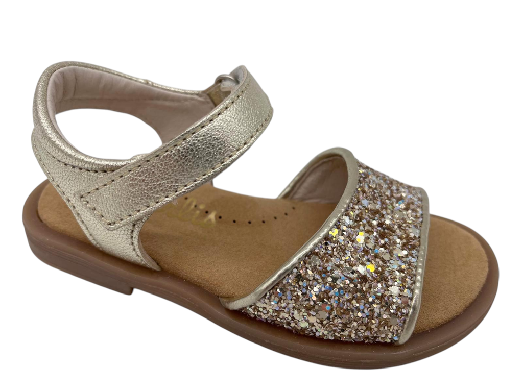 --Poldino--	Sandale (25)