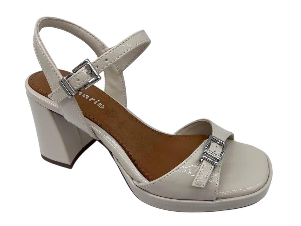 --Tamaris--	Sandale (36)