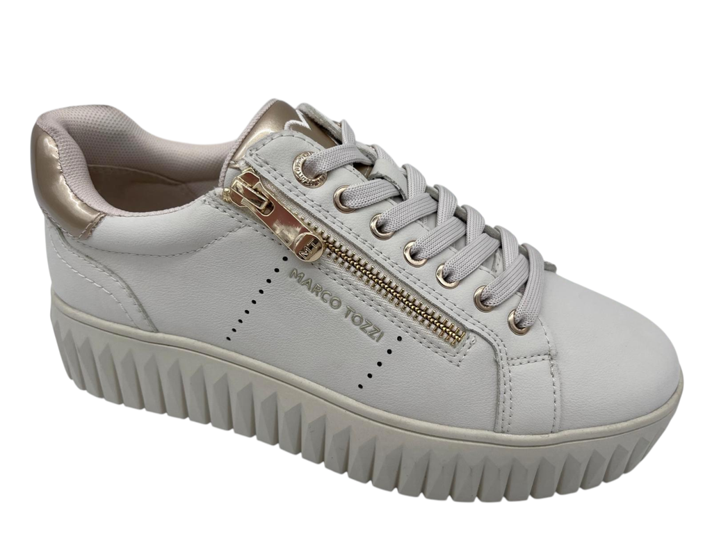 --Marco Tozzi--	Halb rie (37)