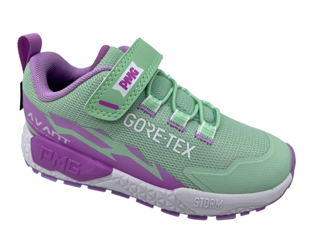 --Primigi--	Tess (28)