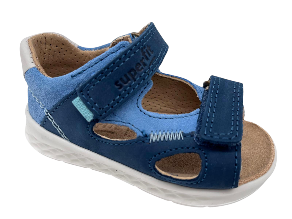 --SuperFit--	Lagoon (19)