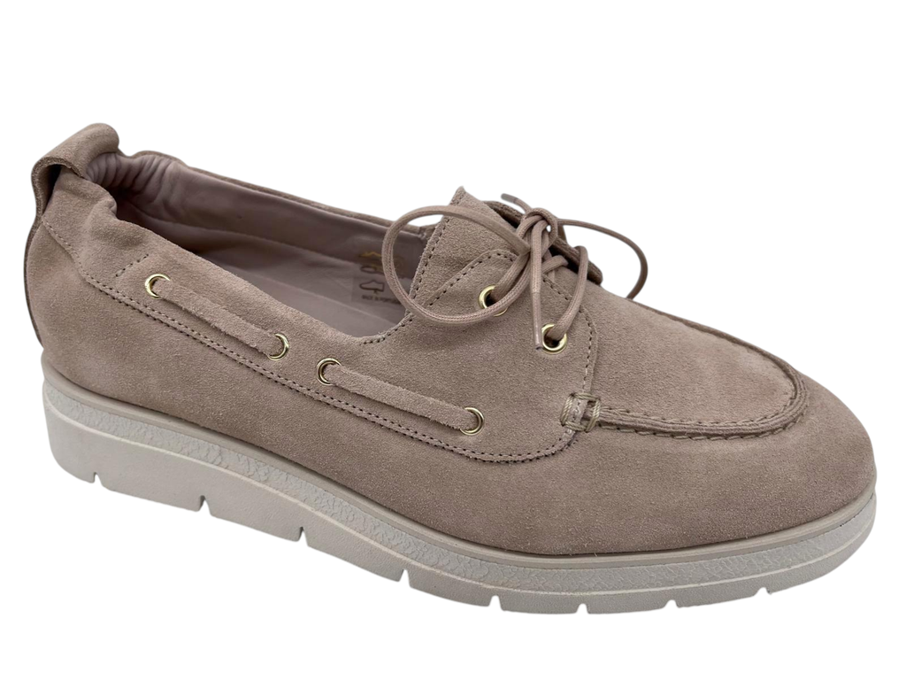 --Softwaves--	Halb rie (38)