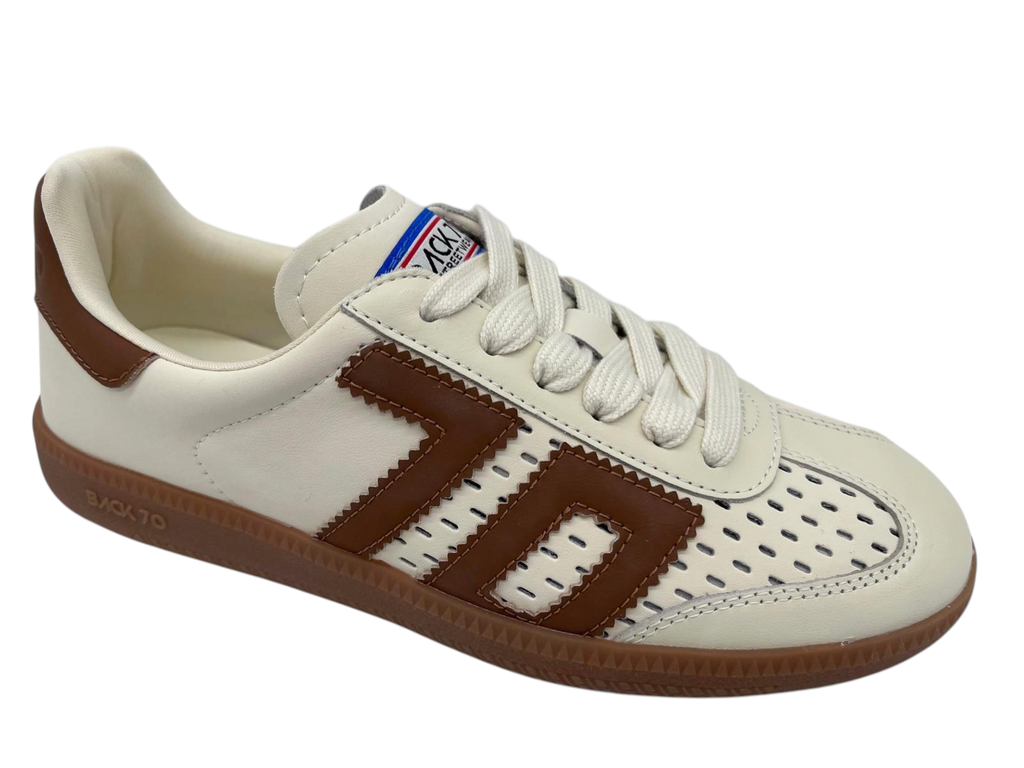 --Back 70--	Halb rie (36)