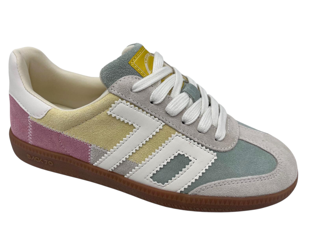 --Back 70--	Halb rie (36)