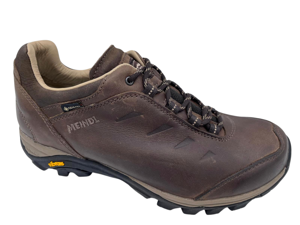 --Meindl--	Venezuela Gtx (6)