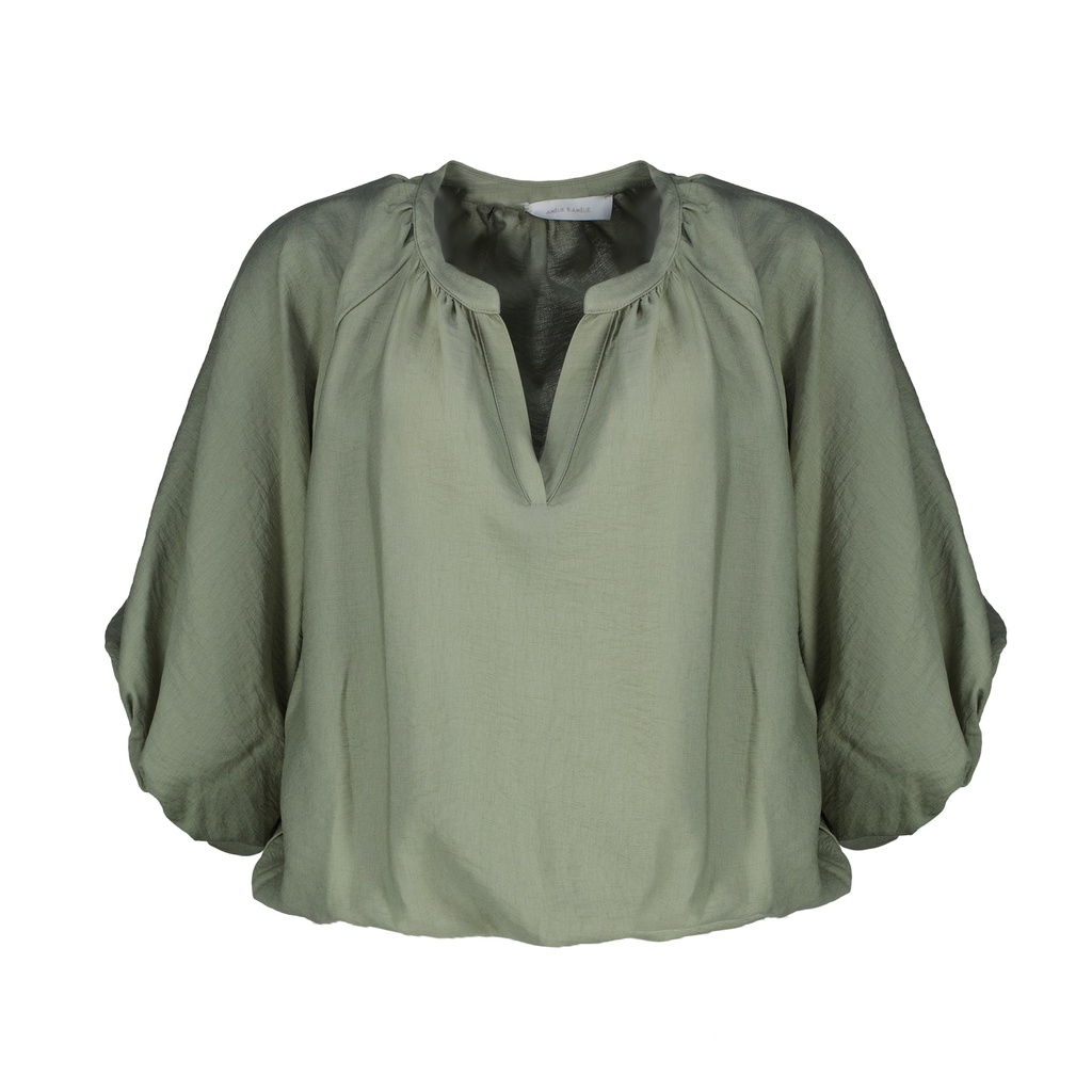 --Amélie&Amélie--	Fleur (S-M)