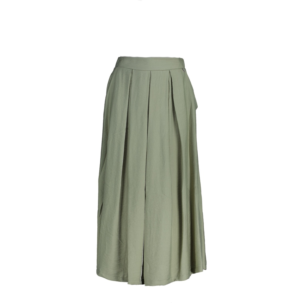 --Amélie&Amélie--	Flore (S)