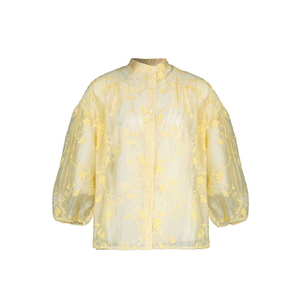 --Amélie&Amélie--	Hailey (S-M)