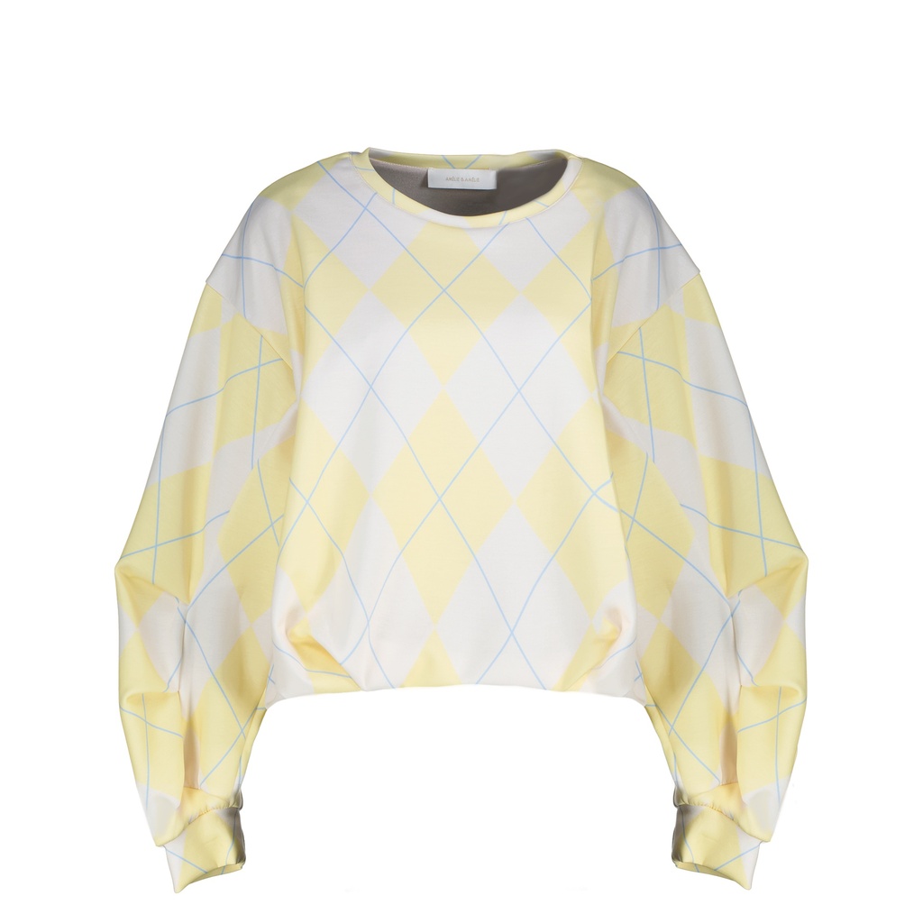 New Brugge Burlington