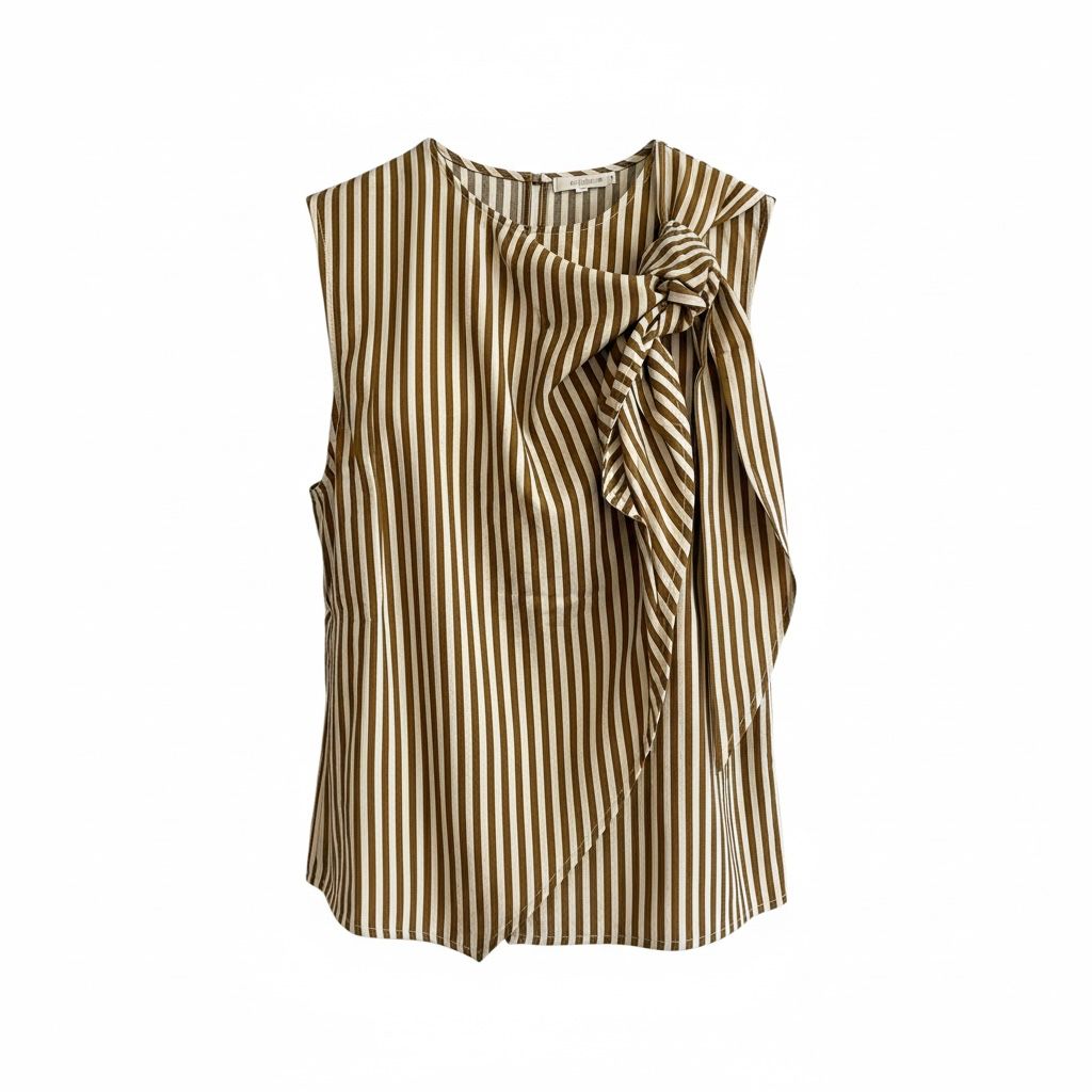 --Suncoo--	LISTO (0)