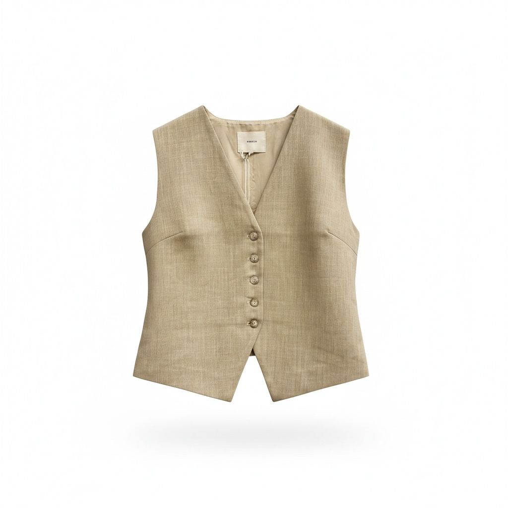 --Suncoo--	DYLAN (0)