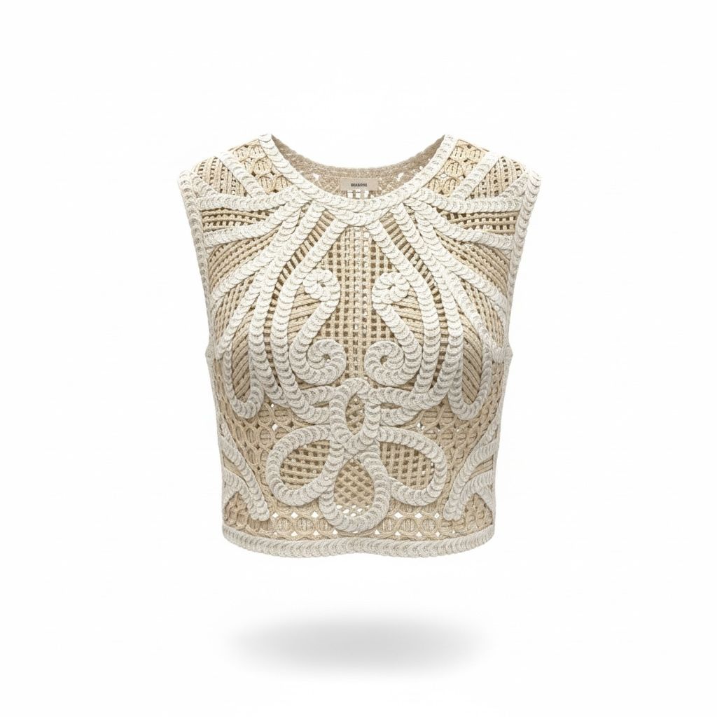 --Suncoo--	POLONIA (0)