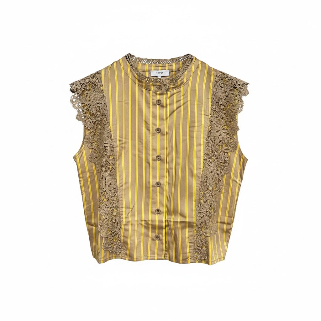 --Suncoo--	LAZUR (0)