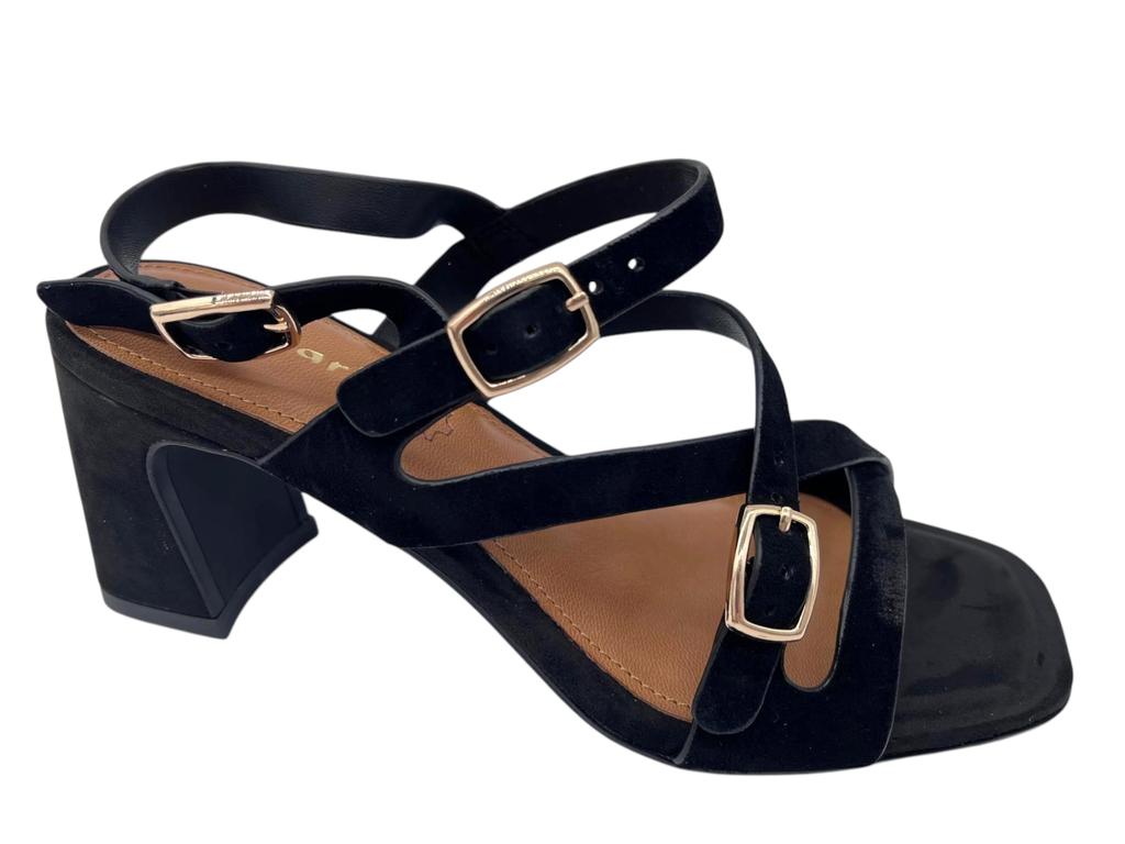 --Tamaris--	Sandale (36)