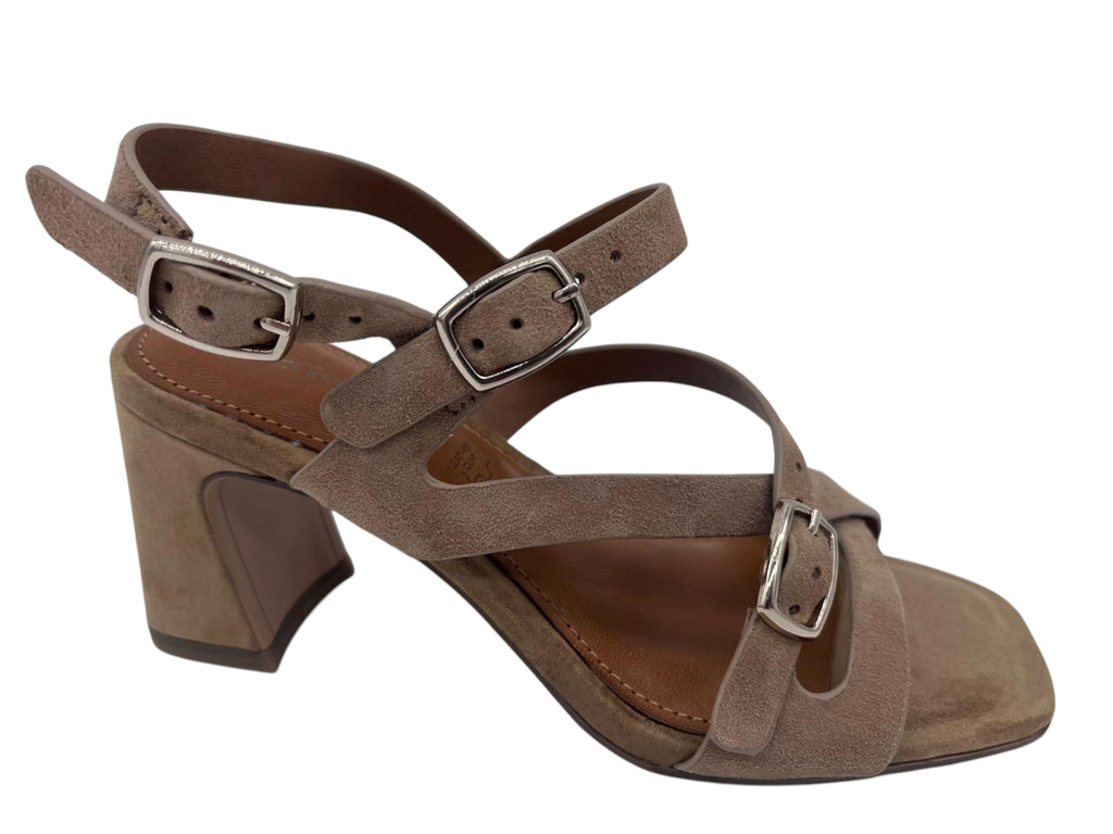 --Tamaris--	Sandale (35)