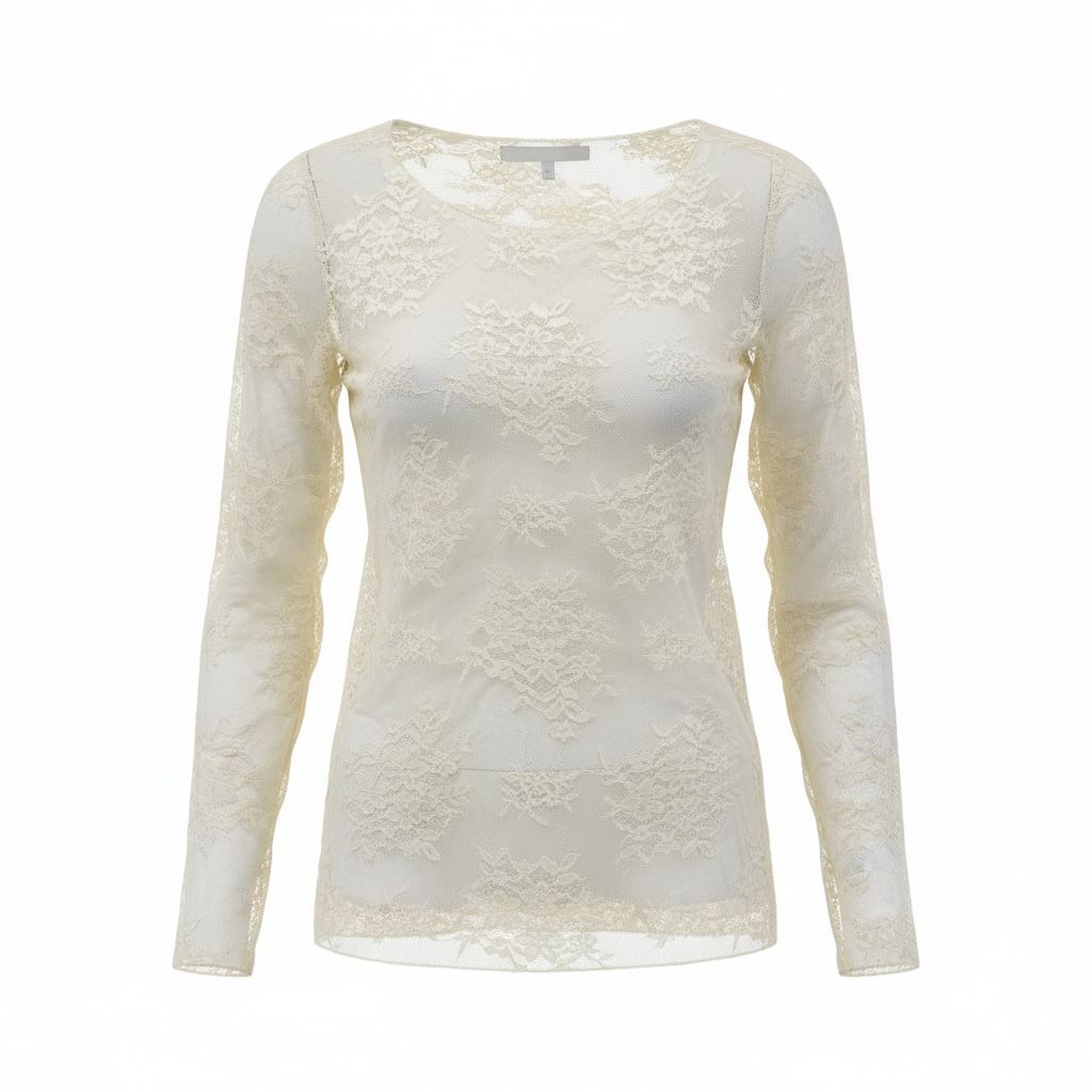 --Terra di Sienna--	[T-Shirt] 20