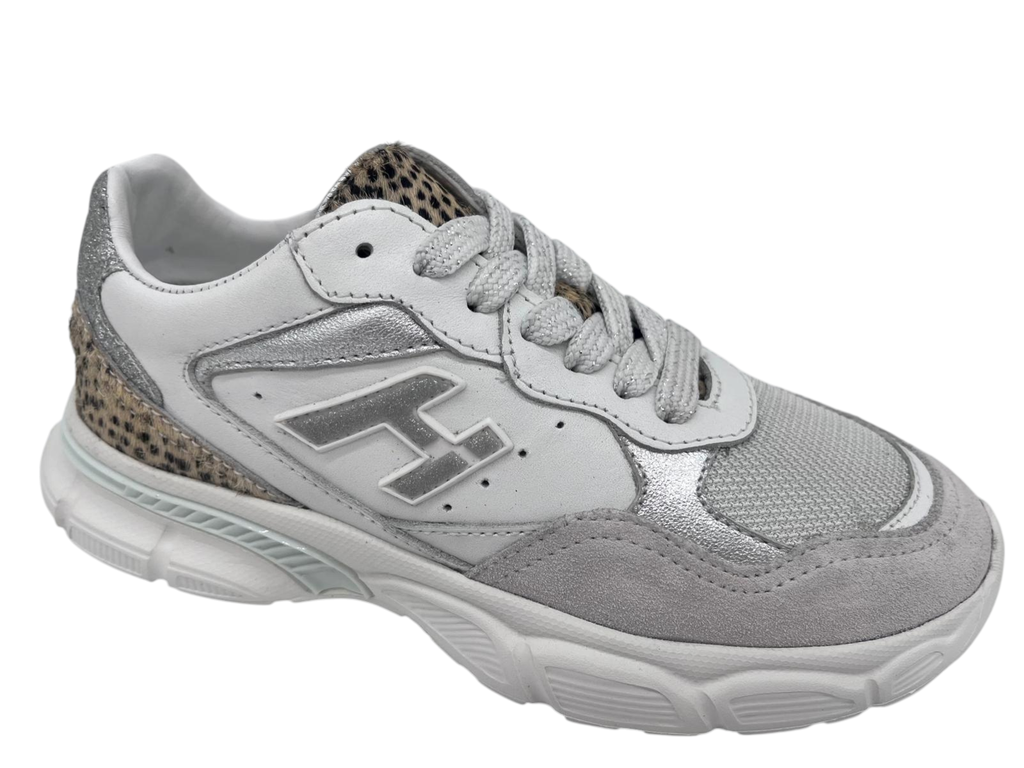 --Hip Shoe Style--	Halb rie (32)