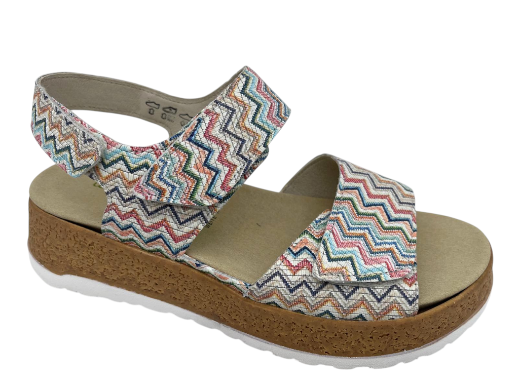 --Waldläufer--	H-Libby (4)